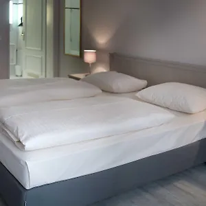 Deutsches Theater Hotel Monachium