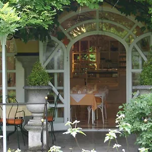 Otel Aurbacher Hof Gmbh Münih