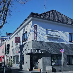 Art Hotel Kolonia